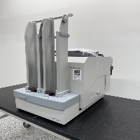 BMG Labtech PHERAstar FSX Microplate Reader image 1